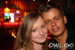 mediahall_sonntag_02102005_IMG_0153.jpg