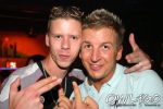 mediahall_sonntag_02102005_IMG_0154.jpg