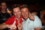 mediahall_sonntag_02102005_IMG_0157.jpg