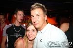 mediahall_sonntag_02102005_IMG_0158.jpg