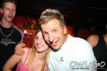 mediahall_sonntag_02102005_IMG_0159.jpg