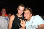 mediahall_sonntag_02102005_IMG_0160.jpg