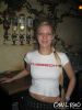 mediahall_sonntag_27032005_91.jpg