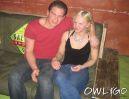 mediahall_sonntag_27032005_92.jpg