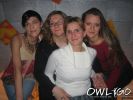 mediahall_sonntag_27032005_93.jpg