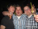 mediahall_sonntag_27032005_94.jpg