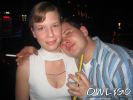 mediahall_sonntag_27032005_95.jpg