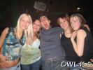 mediahall_sonntag_27032005_97.jpg