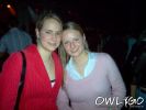Dateiname : IM000133.jpg
Dateigröße : 36KB
Abmessungen : 600x450
hinzugefügt am : 18.November 2004 IM000133.jpg
