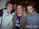 Dateiname : IM000142.jpg
Dateigröße : 53KB
Abmessungen : 600x450
hinzugefügt am : 18.November 2004 IM000142.jpg