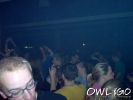 Dateiname : IM000159.jpg
DateigrĂśĂe : 30KB
Abmessungen : 600x450
hinzugefĂźgt am : 18.November 2004 IM000159.jpg