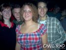 Dateiname : IM000161.jpg
DateigrĂśĂe : 53KB
Abmessungen : 600x450
hinzugefĂźgt am : 18.November 2004 IM000161.jpg