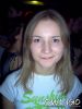 Dateiname : IM000163.jpg
DateigrĂśĂe : 39KB
Abmessungen : 450x600
hinzugefĂźgt am : 18.November 2004 IM000163.jpg