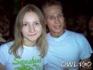Dateiname : IM000164.jpg
DateigrĂśĂe : 40KB
Abmessungen : 600x450
hinzugefĂźgt am : 18.November 2004 IM000164.jpg