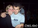 Dateiname : IM000169.jpg
DateigrĂśĂe : 35KB
Abmessungen : 600x450
hinzugefĂźgt am : 18.November 2004 IM000169.jpg
