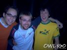 Dateiname : IM000173.jpg
DateigrĂśĂe : 34KB
Abmessungen : 600x450
hinzugefĂźgt am : 18.November 2004 IM000173.jpg
