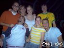 Dateiname : IM000174.jpg
DateigrĂśĂe : 44KB
Abmessungen : 600x450
hinzugefĂźgt am : 18.November 2004 IM000174.jpg