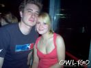 Dateiname : IM000176.jpg
DateigrĂśĂe : 36KB
Abmessungen : 600x450
hinzugefĂźgt am : 18.November 2004 IM000176.jpg