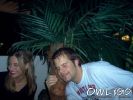 Dateiname : IM000177.jpg
DateigrĂśĂe : 48KB
Abmessungen : 600x450
hinzugefĂźgt am : 18.November 2004 IM000177.jpg