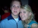 Dateiname : IM000185.jpg
DateigrĂśĂe : 34KB
Abmessungen : 600x450
hinzugefĂźgt am : 18.November 2004 IM000185.jpg
