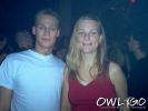 Dateiname : IM000186.jpg
DateigrĂśĂe : 32KB
Abmessungen : 600x450
hinzugefĂźgt am : 18.November 2004 IM000186.jpg
