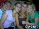 Dateiname : IM000211.jpg
DateigrĂśĂe : 44KB
Abmessungen : 600x450
hinzugefĂźgt am : 18.November 2004 IM000211.jpg