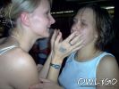 Dateiname : IM000213.jpg
DateigrĂśĂe : 40KB
Abmessungen : 600x450
hinzugefĂźgt am : 18.November 2004 IM000213.jpg