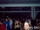 Dateiname : IM000215.jpg
DateigrĂśĂe : 37KB
Abmessungen : 600x450
hinzugefĂźgt am : 18.November 2004 IM000215.jpg