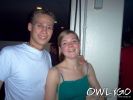 Dateiname : IM000217.jpg
DateigrĂśĂe : 36KB
Abmessungen : 600x450
hinzugefĂźgt am : 18.November 2004 IM000217.jpg