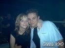 Dateiname : IM000220.jpg
DateigrĂśĂe : 31KB
Abmessungen : 600x450
hinzugefĂźgt am : 18.November 2004 IM000220.jpg