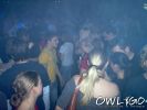 Dateiname : IM000221.jpg
DateigrĂśĂe : 39KB
Abmessungen : 600x450
hinzugefĂźgt am : 18.November 2004 IM000221.jpg