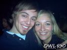 Dateiname : IM000230.jpg
Dateigröße : 35KB
Abmessungen : 600x450
hinzugefügt am : 18.November 2004 IM000230.jpg