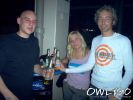 Dateiname : IM000232.jpg
Dateigröße : 41KB
Abmessungen : 600x450
hinzugefügt am : 18.November 2004 IM000232.jpg