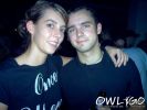 Dateiname : IM000235.jpg
Dateigröße : 38KB
Abmessungen : 600x450
hinzugefügt am : 18.November 2004 IM000235.jpg