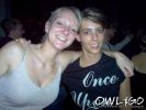 Dateiname : IM000236.jpg
Dateigröße : 42KB
Abmessungen : 600x450
hinzugefügt am : 18.November 2004 IM000236.jpg