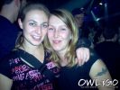 Dateiname : IM000237.jpg
Dateigröße : 46KB
Abmessungen : 600x450
hinzugefügt am : 18.November 2004 IM000237.jpg