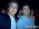 Dateiname : IM000239.jpg
Dateigröße : 42KB
Abmessungen : 600x450
hinzugefügt am : 18.November 2004 IM000239.jpg