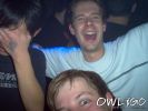 Dateiname : IM000242.jpg
Dateigröße : 37KB
Abmessungen : 600x450
hinzugefügt am : 18.November 2004 IM000242.jpg
