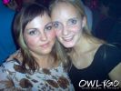 Dateiname : IM000246.jpg
Dateigröße : 44KB
Abmessungen : 600x450
hinzugefügt am : 18.November 2004 IM000246.jpg