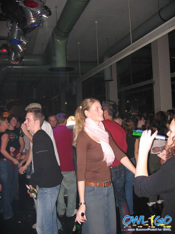 Klicken fĂźr Bild in voller GrĂśĂe