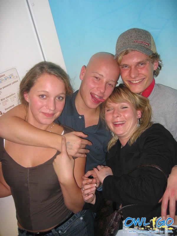 Klicken für Bild in voller Größe