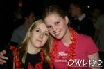 mensaparty_mittwoch_27042005_IMG_0002.jpg