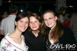 mensaparty_mittwoch_27042005_IMG_0005.jpg