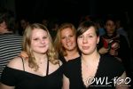 mensaparty_mittwoch_27042005_IMG_0017.jpg