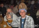 messezentrum_badsalzuflen_oktoberfest_08102005_105.jpg