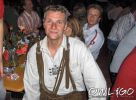 messezentrum_badsalzuflen_oktoberfest_08102005_107.jpg