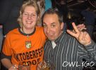 Dateiname : messezentrum_badsalzuflen_oktoberfest_08102005_114.jpg
Dateigröße : 55KB
Abmessungen : 600x439
hinzugefügt am : 10.Oktober 2005 messezentrum_badsalzuflen_oktoberfest_08102005_114.jpg