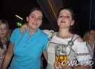 Dateiname : messezentrum_badsalzuflen_oktoberfest_08102005_115.jpg
Dateigröße : 45KB
Abmessungen : 600x439
hinzugefügt am : 10.Oktober 2005 messezentrum_badsalzuflen_oktoberfest_08102005_115.jpg