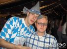 Dateiname : messezentrum_badsalzuflen_oktoberfest_08102005_116.jpg
Dateigröße : 57KB
Abmessungen : 600x439
hinzugefügt am : 10.Oktober 2005 messezentrum_badsalzuflen_oktoberfest_08102005_116.jpg