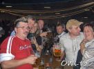 Dateiname : messezentrum_badsalzuflen_oktoberfest_08102005_118.jpg
Dateigröße : 56KB
Abmessungen : 600x439
hinzugefügt am : 10.Oktober 2005 messezentrum_badsalzuflen_oktoberfest_08102005_118.jpg